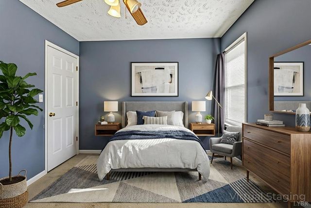 134 Robinwood Place, Danville, VA 24540