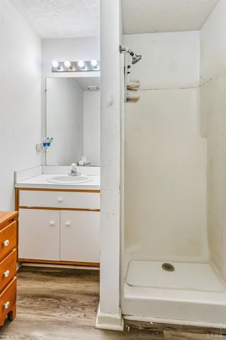 134 Robinwood Place, Danville, VA 24540