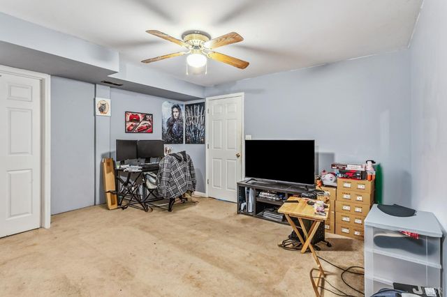 134 Robinwood Place, Danville, VA 24540