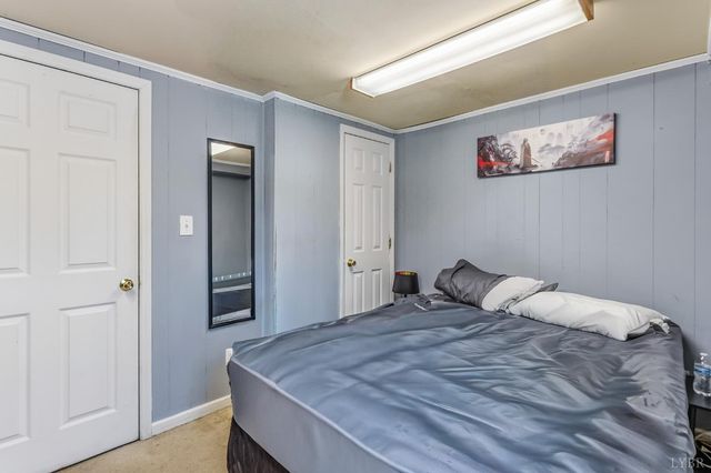 134 Robinwood Place, Danville, VA 24540