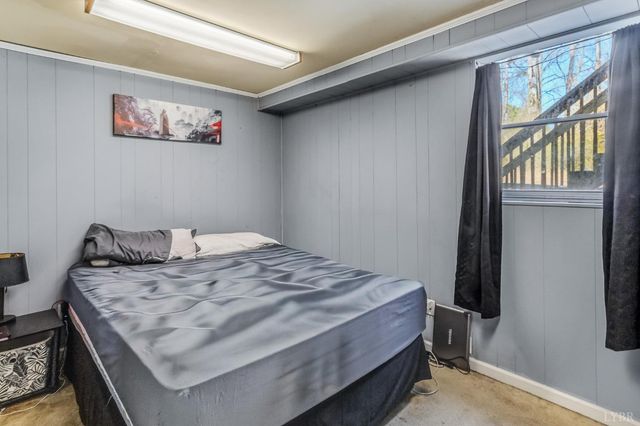 134 Robinwood Place, Danville, VA 24540