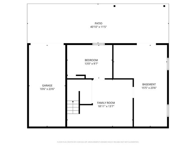 134 Robinwood Place, Danville, VA 24540