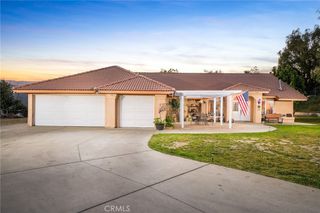 1108 Richmond Hill Court, San Bernardino, CA 92407