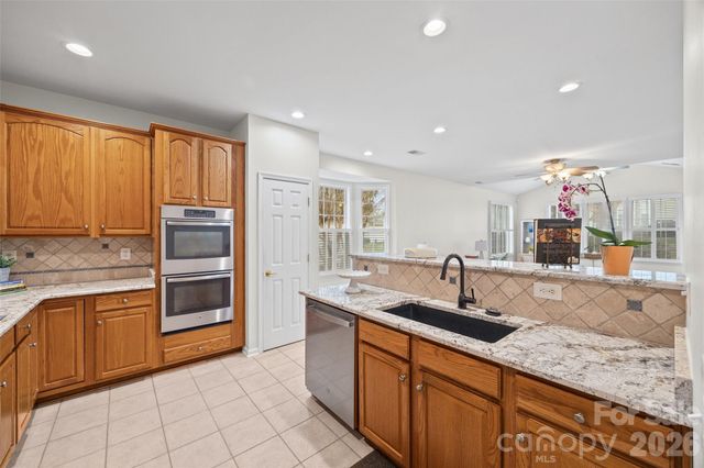 2324 Jade Lane, Fort Mill, SC 29708