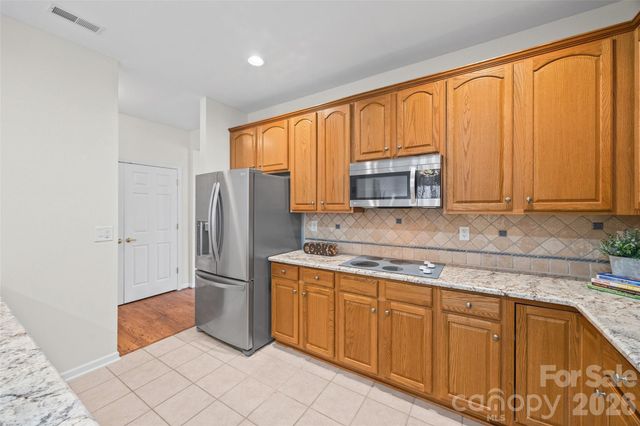 2324 Jade Lane, Fort Mill, SC 29708