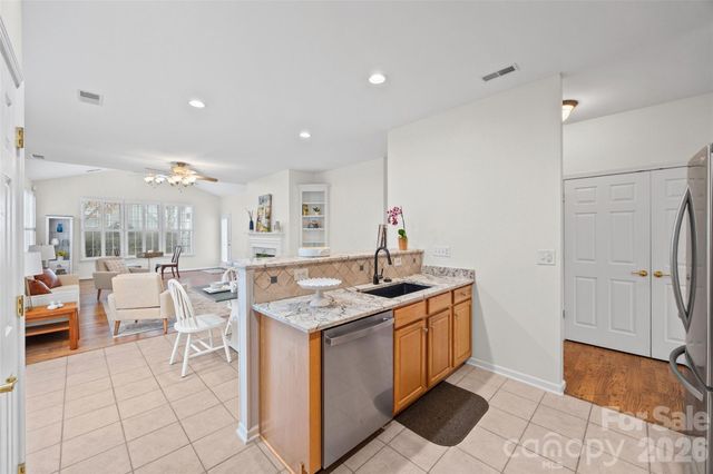 2324 Jade Lane, Fort Mill, SC 29708