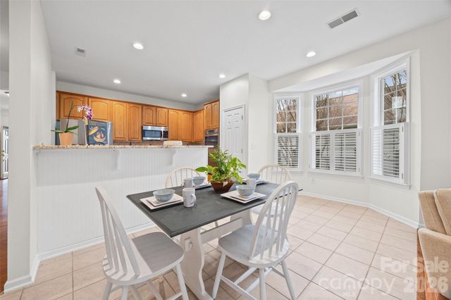 2324 Jade Lane, Fort Mill, SC 29708