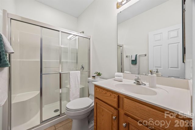 2324 Jade Lane, Fort Mill, SC 29708