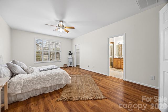 2324 Jade Lane, Fort Mill, SC 29708