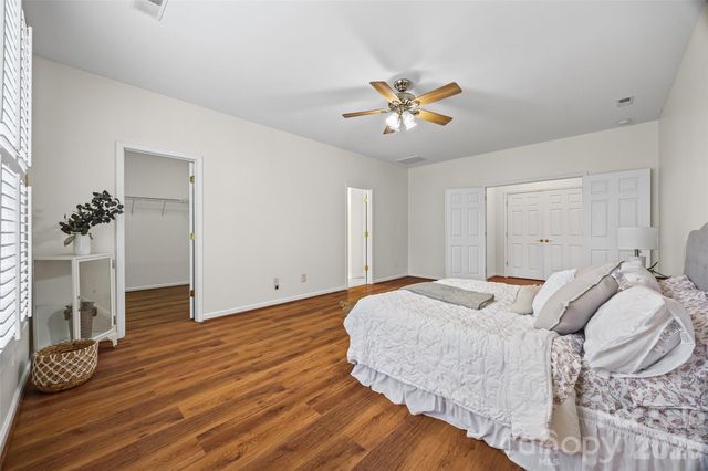 2324 Jade Lane, Fort Mill, SC 29708