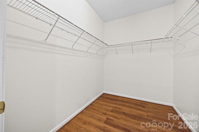 2324 Jade Lane, Fort Mill, SC 29708