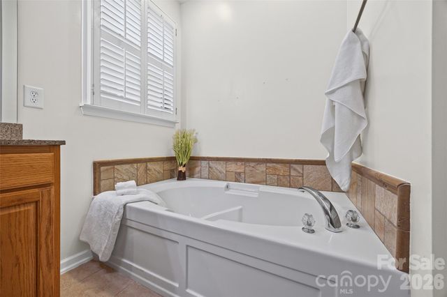 2324 Jade Lane, Fort Mill, SC 29708