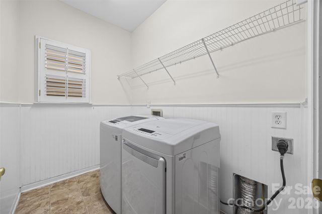 2324 Jade Lane, Fort Mill, SC 29708