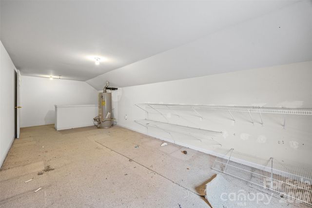 2324 Jade Lane, Fort Mill, SC 29708