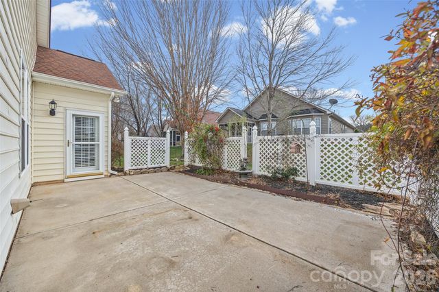 2324 Jade Lane, Fort Mill, SC 29708