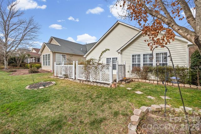 2324 Jade Lane, Fort Mill, SC 29708