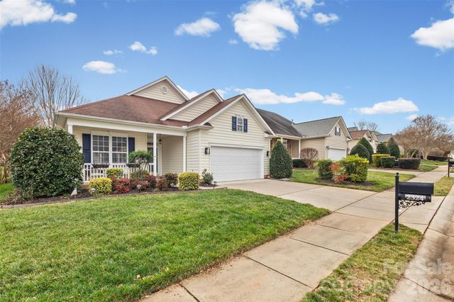 2324 Jade Lane, Fort Mill, SC 29708