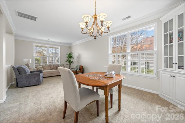 2324 Jade Lane, Fort Mill, SC 29708