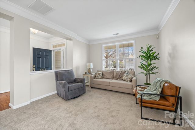 2324 Jade Lane, Fort Mill, SC 29708