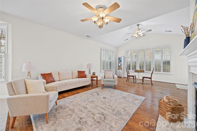 2324 Jade Lane, Fort Mill, SC 29708