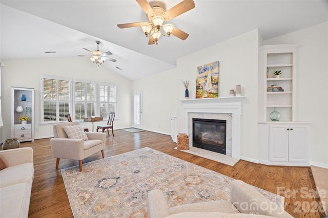 2324 Jade Lane, Fort Mill, SC 29708