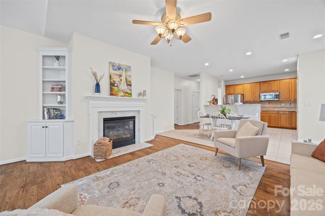 2324 Jade Lane, Fort Mill, SC 29708