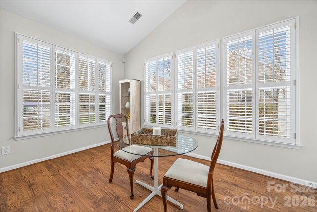 2324 Jade Lane, Fort Mill, SC 29708