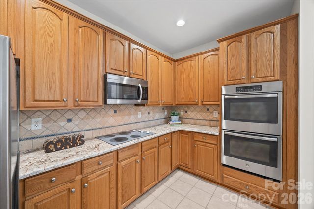 2324 Jade Lane, Fort Mill, SC 29708