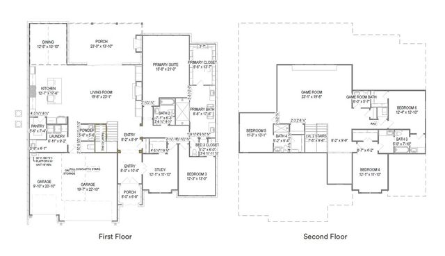 4301 88th Street, Bentonville, AR 72713