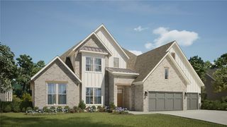 4301 88th Street, Bentonville, AR 72713