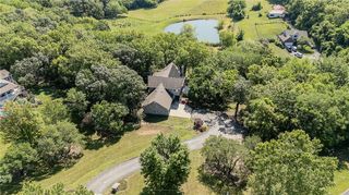 2323 S Crenshaw Road, Independence, MO 64057
