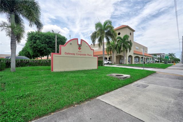 15420 SW 136th St 6, Miami, FL 33196