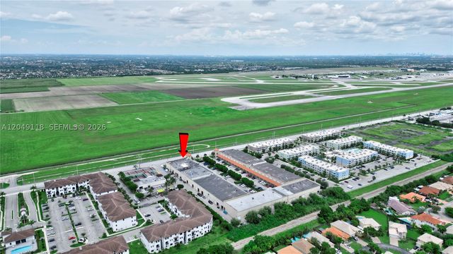 15420 SW 136th St 6, Miami, FL 33196