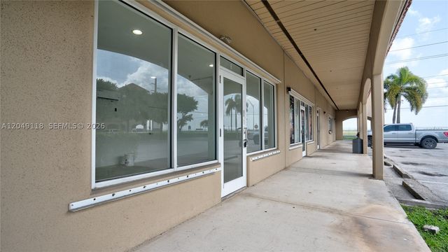 15420 SW 136th St 6, Miami, FL 33196