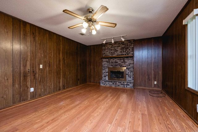 14106 Ridgewood Drive, Little Rock, AR 72211