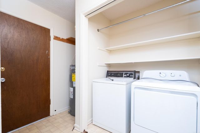 14106 Ridgewood Drive, Little Rock, AR 72211