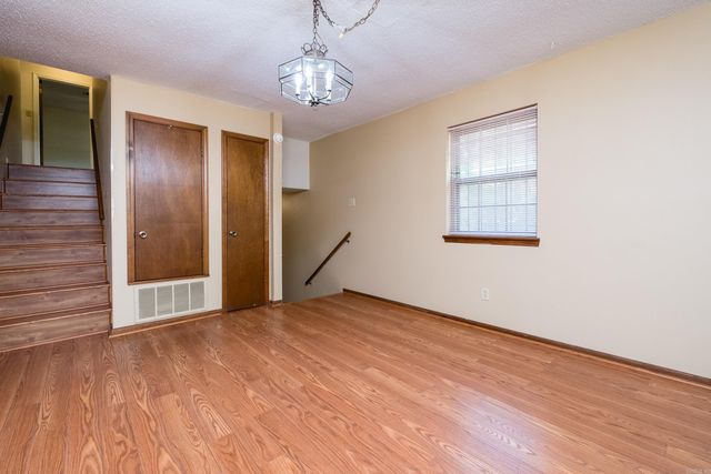 14106 Ridgewood Drive, Little Rock, AR 72211