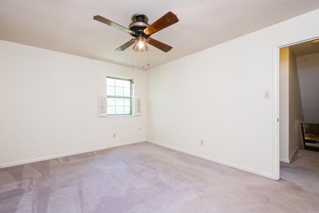 14106 Ridgewood Drive, Little Rock, AR 72211