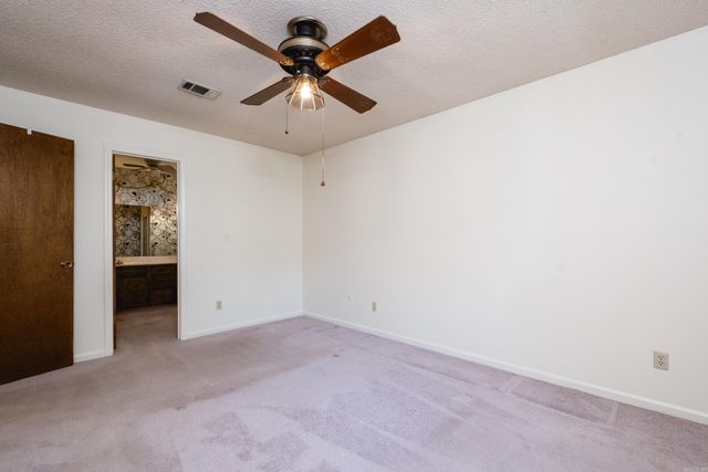 14106 Ridgewood Drive, Little Rock, AR 72211