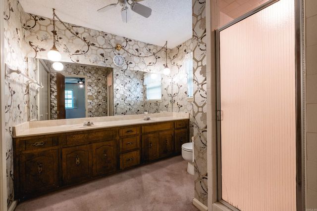 14106 Ridgewood Drive, Little Rock, AR 72211