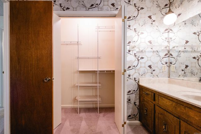 14106 Ridgewood Drive, Little Rock, AR 72211