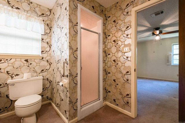 14106 Ridgewood Drive, Little Rock, AR 72211