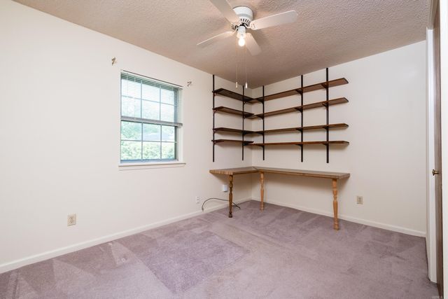 14106 Ridgewood Drive, Little Rock, AR 72211