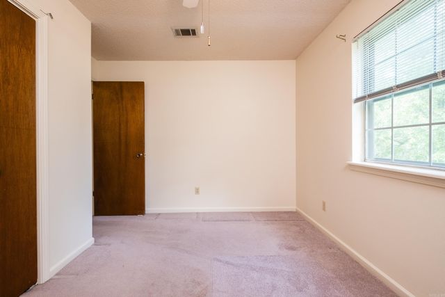 14106 Ridgewood Drive, Little Rock, AR 72211