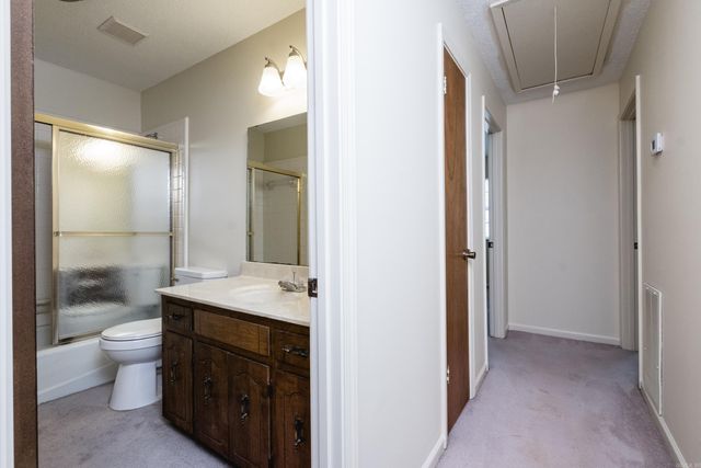 14106 Ridgewood Drive, Little Rock, AR 72211