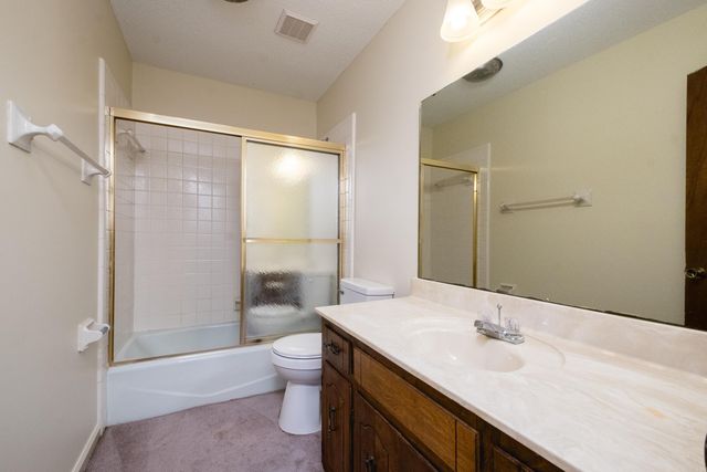 14106 Ridgewood Drive, Little Rock, AR 72211