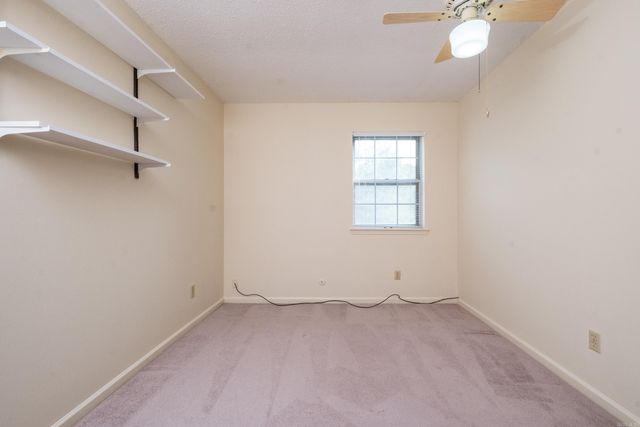 14106 Ridgewood Drive, Little Rock, AR 72211