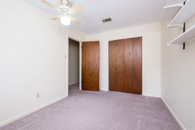 14106 Ridgewood Drive, Little Rock, AR 72211