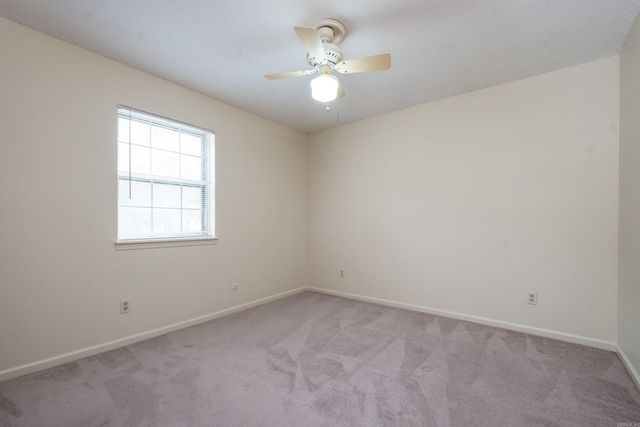 14106 Ridgewood Drive, Little Rock, AR 72211