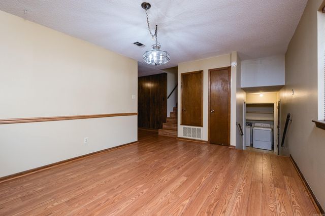 14106 Ridgewood Drive, Little Rock, AR 72211